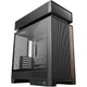 Корпус для ПК Deepcool CL660 Black (R-CL660-BKNNA0-G-1) - изображение 1