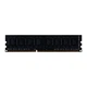 Модуль пам'яті для комп'ютера DDR3 8GB 1600 MHz Prologix (PRO8GB1600D3) - зображення 2