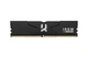 Модуль пам`ятi DDR5 2x16GB/6000 Goodram IRDM Black (IR-6000D564L36S/32GDC) - зображення 1