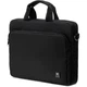 Сумка для ноутбука Vinga 14" NB1430 black (NB1430BK) - зображення 1