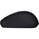 Мишка Trust Yvi+ Multi-Device Wireless/Bluetooth Black (25440) - зображення 3