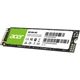 Накопичувач SSD M.2 2280 2TB RE100 Acer (BL.9BWWA.116) - зображення 3