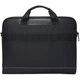 Сумка для ноутбука ASUS 16" NEREUS carry bag (90-XB4000BA00010-) - зображення 2