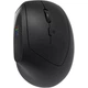 Мышка Canyon MW-25 LED Silent Wireless/Bluetooth Black (CNS-CMSW25) - изображение 1