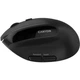 Мышка Canyon MW-25 LED Silent Wireless/Bluetooth Black (CNS-CMSW25) - изображение 9