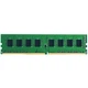 Модуль пам`яті DDR4 16GB/3200 Goodram (GR3200D464L22/16G) - зображення 1
