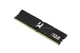 Модуль памяти для компьютера DDR5 32GB (2x16GB) 6400 MHz IRDM Black Goodram (IR-6400D564L32S/32GDC) - изображение 7
