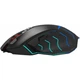 Мишка A4Tech Bloody J95s Black (4711421948975) - зображення 3