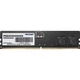 Модуль памяти для компьютера DDR5 8GB 5600 MHz Signature Line Patriot (PSD58G560041) - изображение 1