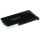 USB флеш накопитель Apacer 64GB AH350 Black RP USB3.0 (AP64GAH350B-1) - изображение 3