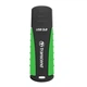 USB флеш накопитель Transcend 128GB JetFlash 810 Rugged USB 3.0 (TS128GJF810) - изображение 1