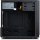 Корпус для ПК Vinga (CS116-450W) - зображення 5