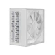 Блок живлення Lian Li 1000W SX1000P White (G9P.SX1000P.W000.EU) - зображення 3