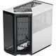Корпус APNX V1 Black/White (APCM-VI01003.M1) - зображення 1