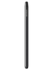 Стилус Proove Magic Wand SP-01 black - изображение 1