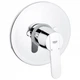 Смеситель для душа Grohe Get (31200000) - изображение 1