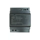 Блок живлення Biom Professional 100W 12V 8.3A на DIN-рейку BHDR-100-12 - изображение 1