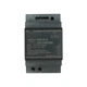 Блок живлення Biom Professional DC24 60W BHDR-60-24 2,5A під DIN-рейку - изображение 1