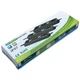 Герметичний блок живлення BIOM Professional 80W 24V 3.3A IP67 WBP‑24‑80 - изображение 1