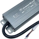 Герметичний блок живлення BIOM Professional 80W 24V 3.3A IP67 WBP‑24‑80 - изображение 5