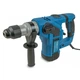 Перфоратор KRAISSMANN 1700 BH 26 - изображение 1