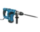 Перфоратор KRAISSMANN 1700 BH 26 - изображение 2