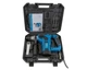 Перфоратор KRAISSMANN 1700 BH 26 - изображение 3