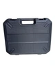 Перфоратор KRAISSMANN 1700 BH 26 - изображение 5