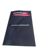 Бесщеточная аккумуляторная болгарка Grand МШУ-125 20-1 BL Professional - изображение 5