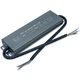 Герметичний блок живлення BIOM Professional 100W 24V 4.2A IP67 WBP‑24‑100 - изображение 1