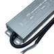 Герметичний блок живлення BIOM Professional 100W 24V 4.2A IP67 WBP‑24‑100 - изображение 4