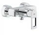 Смеситель для душа Grohe Quadra (32637000) - изображение 1