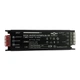 Блок живлення BIOM Professional DC24 150W BPX-24-150 6А - зображення 2