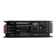 Блок живлення BIOM Professional DC24 300W BPX-24-300 12,5А - изображение 2