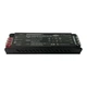Блок живлення BIOM Professional DC24 200W BPX-24-200 8А - зображення 3