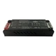 Блок живлення BIOM Professional DC24 100W BPX-24-100 4А - изображение 1