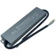 Герметичний блок живлення BIOM Professional 150W 24V 6.25A IP67 WBP‑24‑150 - изображение 1