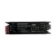 Блок живлення BIOM Professional DC24 60W BPX-24-60 2.5А - изображение 2