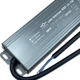 Герметичний блок живлення BIOM Professional 150W 24V 6.25A IP67 WBP‑24‑150 - изображение 4