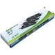 Герметичний блок живлення BIOM Professional 150W 24V 6.25A IP67 WBP‑24‑150 - изображение 5