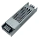 Блок живлення Biom Professional 100W 48V 2.08A IP20 BPDK-48-100 - изображение 1