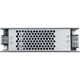 Блок живлення Biom Professional 100W 48V 2.08A IP20 BPDK-48-100 - изображение 2