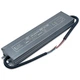 Герметичний блок живлення BIOM Professional 200W 24V 8.3A IP67 WBP‑24‑200 - изображение 1