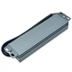 Герметичний блок живлення BIOM Professional 60W 24V 2.5A IP67 WBP‑24‑60 - изображение 2