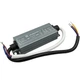 Блок живлення BIOM Professional DC12 20W WBP-20-12 1,7А герметичний - изображение 1