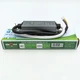 Блок живлення BIOM Professional DC12 20W WBP-20-12 1,7А герметичний - изображение 4