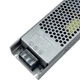 Блок живлення Biom Professional 300W 48V 6.25A IP20 BPDK-48-300 - изображение 3