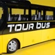 Машинка OTAMANKO Автобус на радіокеруванні TOUR BUS Жовтий - зображення 6