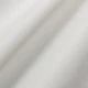 Спортивная сумка JORDAN Velocity Duffle Bag (36L) WHITE SM0920-001 (101838) - изображение 10