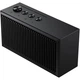 Колонка Bluetooth ACEFAST K9 Go Портативна бездротова (BT5.4, TF, TWS, IPX4, 7W, 1200mAh) Вбудований мікрофон з ENC для відпочинку Чорний - изображение 4